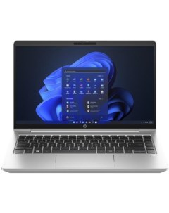 Ноутбук ProBook 445 G10 7P3C9UT Hp