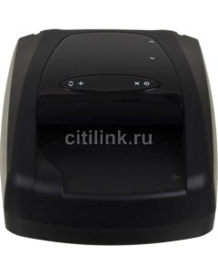 Детектор банкнот CL 200 T 06224 автоматический рубли Pro