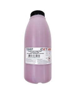 Тонер TF8M C EXV54 для CANON iRC3025 3025i 3020 пурпурный 232грамм бутылка Cet
