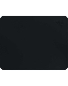Коврик для мыши Goliathus Mobile Stealth Edition S черный рисунок ткань 270х215х1 5мм Razer