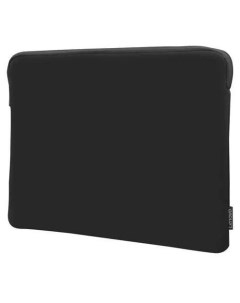 Чехол для ноутбука 11 Basic Sleeve черный Lenovo