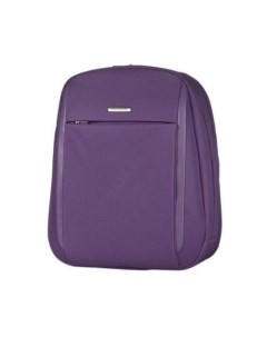 Рюкзак 15 6 U20 016 91 фиолетовый Samsonite