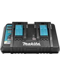 Зарядное устройство DC18RD LXT 18В 630876 7 Makita