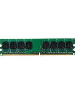Оперативная память GG34GB1600C11SC DDR3L 1x 4ГБ 1600МГц LONG DIMM Ret Geil