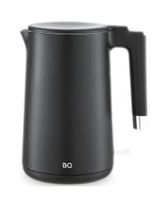 Чайник электрический KT1720P 2200Вт черный Bq
