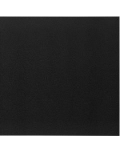 Доска меловая Chalkboard 238316 черный 30х30см Brauberg