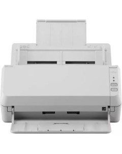Сканер SP 1125N белый Fujitsu