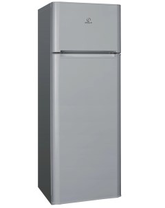 Холодильник TIA 16 G Indesit
