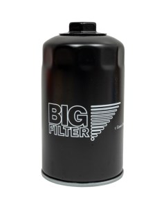 Масляный фильтр 245 двигатель 560 двигатель Big filter