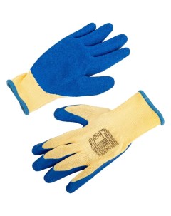 Трикотажные перчатки Armprotect