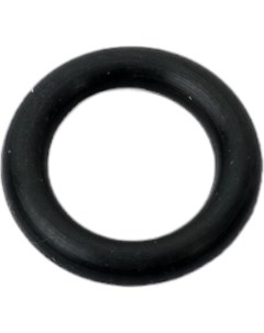 Уплотнительное кольцо привода пневмогайковерта 3921 Jtc