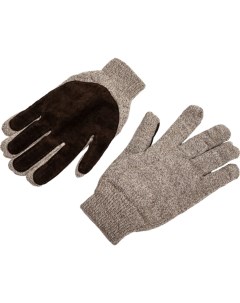 Полушерстяные перчатки Armprotect