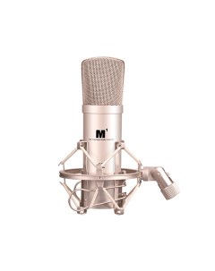 Студийные микрофоны M1 Icon