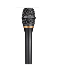 Студийные микрофоны C1 Pro Icon