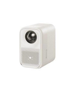 Видеопроектор Xming Q3 Pro White Formovie