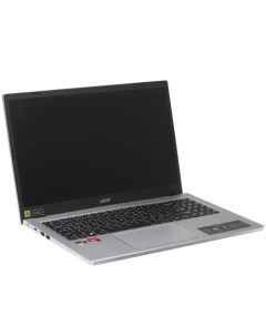 Ноутбук Aspire 3 A315 24P R7YX Silver Acer