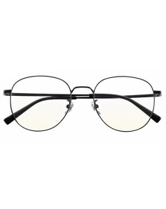 Очки для компьютера Mijia Anti Blu ray Glasses Titanium Lightweight Xiaomi