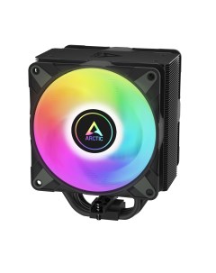 Кулер для процессора Freezer 36 A RGB White Arctic