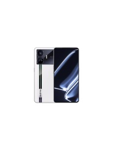 Смартфон GT Neo 5 SE 16 1TB белый Realme