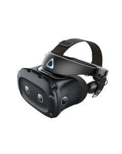 Очки виртуальной реальности vr Vive Cosmos Elite 99HASF00600 Htc