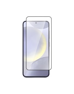 Защитное стекло для Samsung Galaxy S24 Borasco