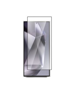 Защитное стекло для Samsung Galaxy S24 Ultra Borasco