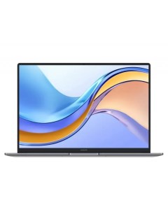 Ноутбук MaqicBook X16 5301AFHH Honor