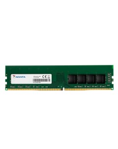 Модуль памяти 16GB DDR4 3200 U DIMM Premier AD4U320016G22 SGN CL22 1 2V Bulk Adata