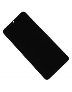 Дисплей 2305EPCC4G для смартфона Poco C51 черный Promise mobile