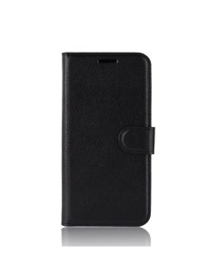 Чехол Wallet для смартфона Samsung Galaxy M30s Galaxy M21 черный Printofon