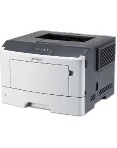 Принтер MS310dn Lexmark