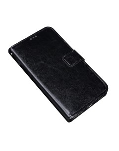 Чехол для Huawei P20 5 8 EML AL00 Black 108015 Mypads