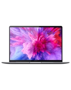 Ноутбук Mi Notebook Pro 14 Gray SE 359468 Xiaomi