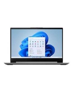 Ноутбук IdeaPad Pro 16IRH8 серебристый 83AQ000PUS Lenovo