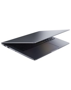 Ноутбук Mi Notebook Air 13 Gray 161301 FC Xiaomi