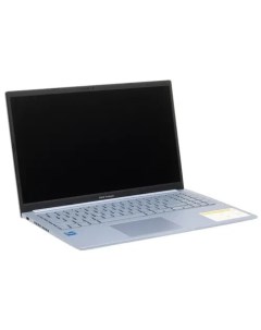 Ноутбук VivoBook 15 X1502ZA BQ1854 Silver Asus