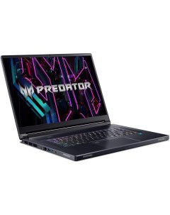 Ноутбук Triton 17X Acer predator