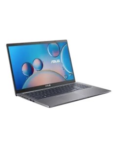 Ноутбук ProBook 650 G8 серый X515EA EJ1791W Asus