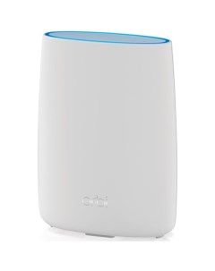 Wi Fi роутер Orbi LBR20 Netgear