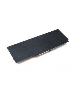 Аккумулятор BT 057 для ноутбуков Acer Pitatel