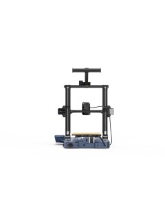 3D принтер CR 10SE 1001020519 Creality