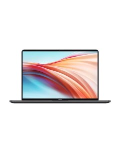 Ноутбук Notebook Pro X JYU4361CN Xiaomi