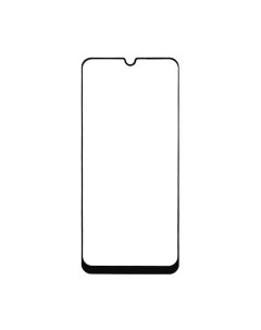 Защитное стекло для Xiaomi Redmi 9 Ёmart