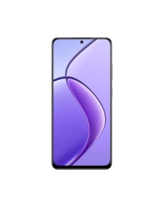 Смартфон 12 5G 8 256GB Twilight Purple RMX3999 Realme