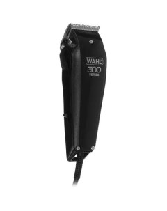 Машинка для стрижки волос Home Pro 300 Clipper черный Wahl