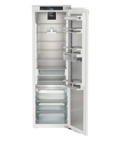 Встраиваемый холодильник IRBdi 5180 20 белый Liebherr