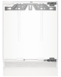 Встраиваемый холодильник UIKP 1554 26 белый Liebherr