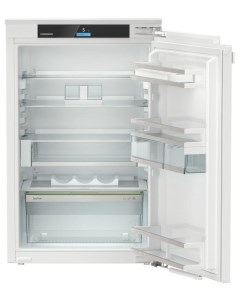 Встраиваемый холодильник IRc 3950 белый Liebherr