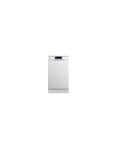 Посудомоечная машина FDW 44 1085 W белый Leran