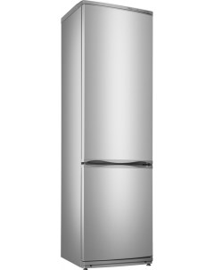 Холодильник ХМ 6026 080 Атлант
